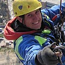 Сергей, 48 лет