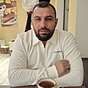 Валех, 46 лет