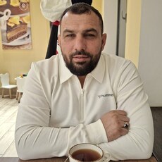 Фотография мужчины Валех, 46 лет из г. Вологда