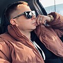 Денис Мысиков, 28 лет