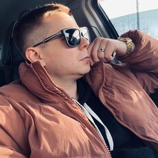 Фотография мужчины Денис Мысиков, 28 лет из г. Тайшет