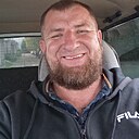 Алексей, 38 лет