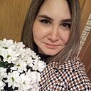 Екатерина, 31 год