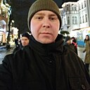 Вадим, 37 лет