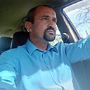 Михаил, 41 год