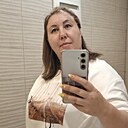 Irishka, 43 года