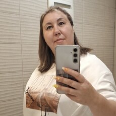 Фотография девушки Irishka, 43 года из г. Искитим