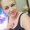 Olga, 36 лет