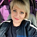 Наталья, 52 года