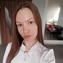 Евгения, 20 лет