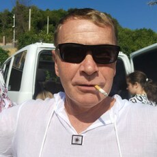 Фотография мужчины Олег, 51 год из г. Асбест
