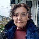 Татьяна, 47 лет