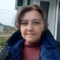 Фотография девушки Татьяна, 47 лет из г. Аскиз