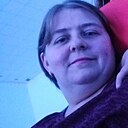 Оля, 30 лет