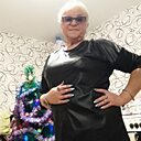 Елена, 58 лет
