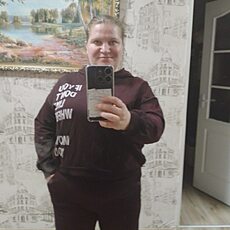 Фотография девушки Ничья, 39 лет из г. Пинск