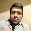 Фаяз, 30 лет
