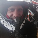 Александр, 39 лет