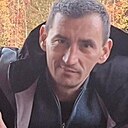 Александр, 41 год