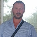 Михаил, 37 лет