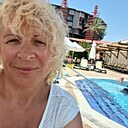 Мария, 57 лет