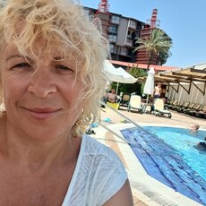 Фотография девушки Мария, 57 лет из г. Гродно