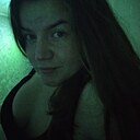 Vi, 27 лет