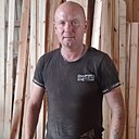 Андрей, 45 лет