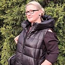 Натали, 50 лет