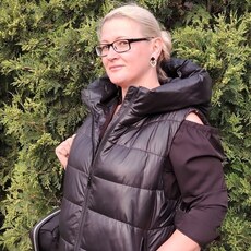 Фотография девушки Натали, 50 лет из г. Могилев
