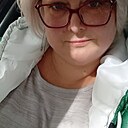 Лена, 48 лет