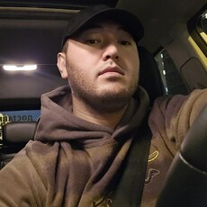 Фотография мужчины Aziz, 31 год из г. Санкт-Петербург