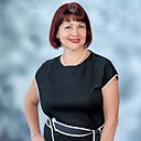 Инна, 57 лет
