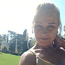 Галина, 48 лет