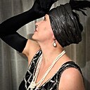 Наталья, 58 лет