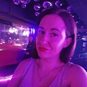 Анастасия, 33 года