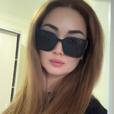 Фотография девушки Hanym, 37 лет из г. Жезказган