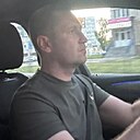 Сергей, 36 лет