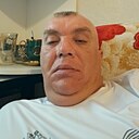 Артем, 42 года