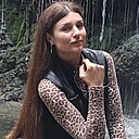 Mila, 39 лет