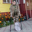 Константин, 36 лет