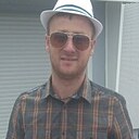 Виктор, 31 год