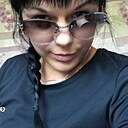Анастасия, 33 года