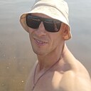 Александр, 40 лет