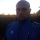 Константин, 37 лет