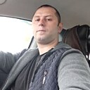 Санек, 35 лет