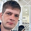Алексей, 37 лет