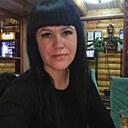 Анна, 38 лет