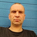 Александр, 46 лет