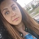 Людмила, 34 года